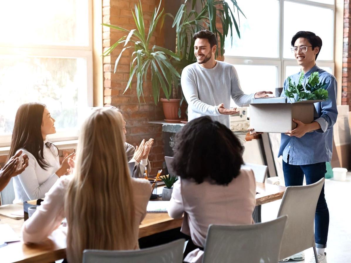 地域コミュニティと観光の調和