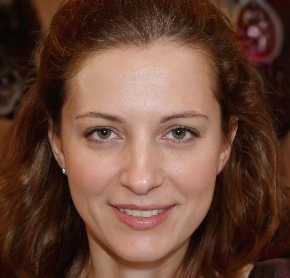 観光地域開発協会担当者