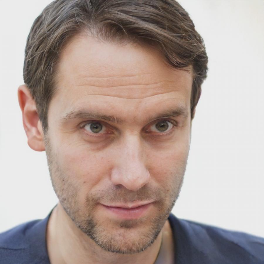 講師陣の専門家プロフィール