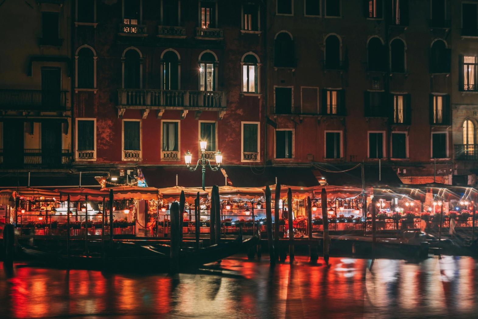 メンター指導を受ける受講生の個別セッション