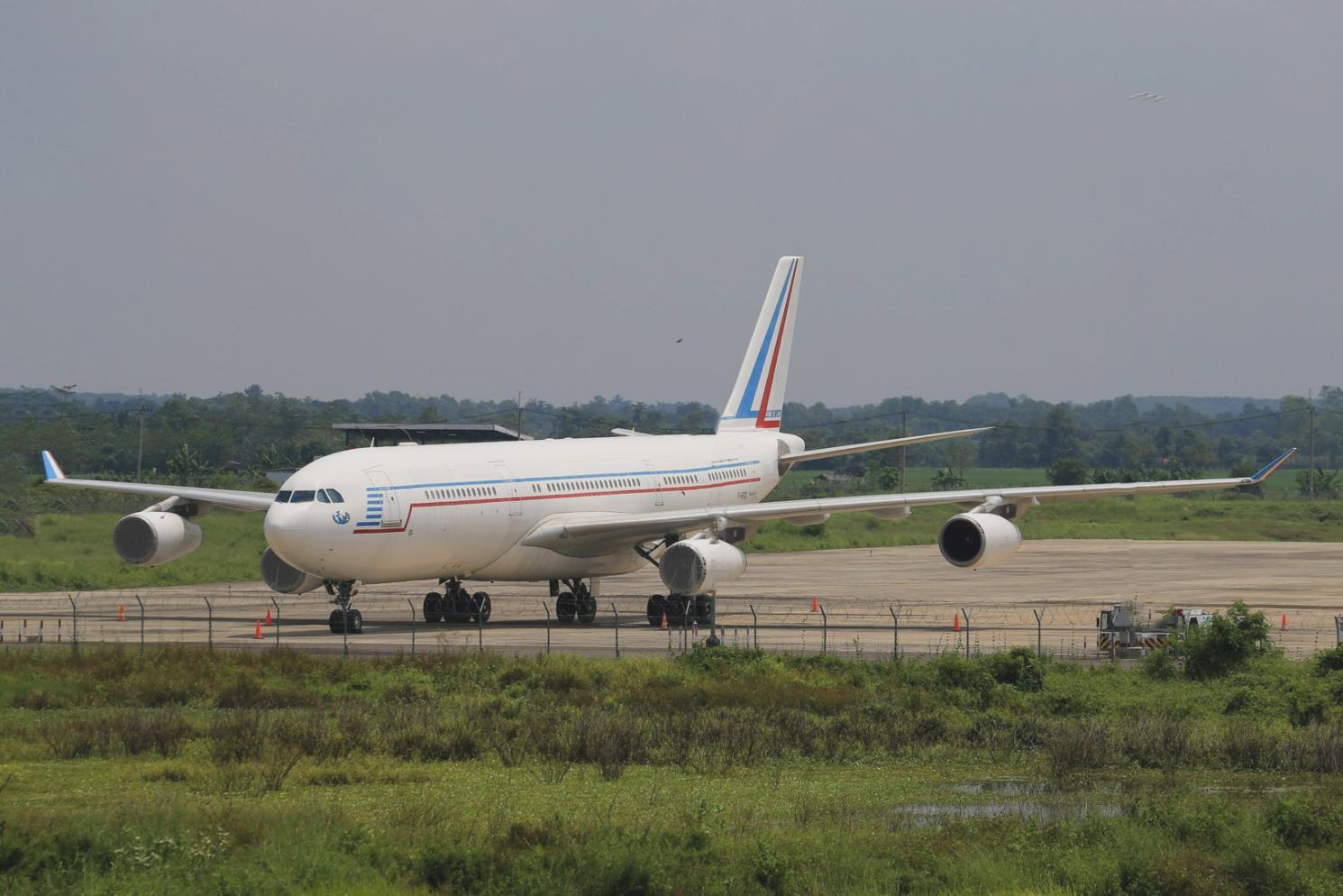 地域資源の調査活動