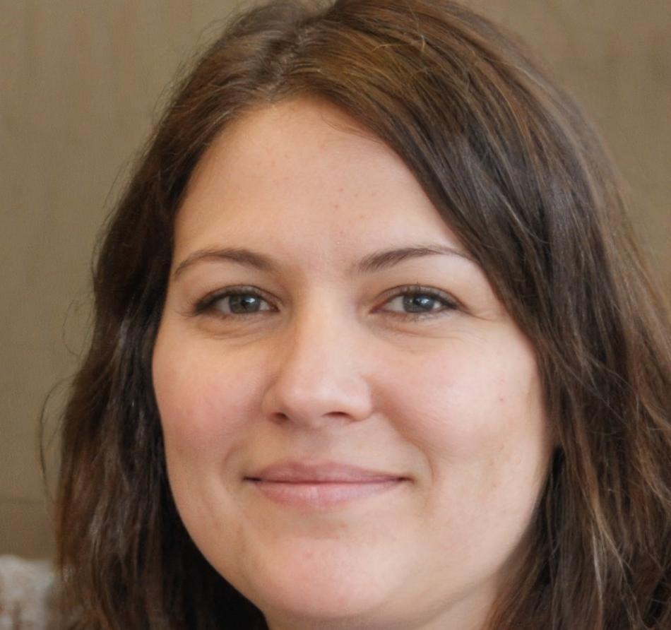 白木梨花のプロフィール写真